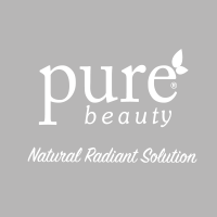 Kit Pure Beauty Professional Premium Açaí Reconstrução 0211 - Kit