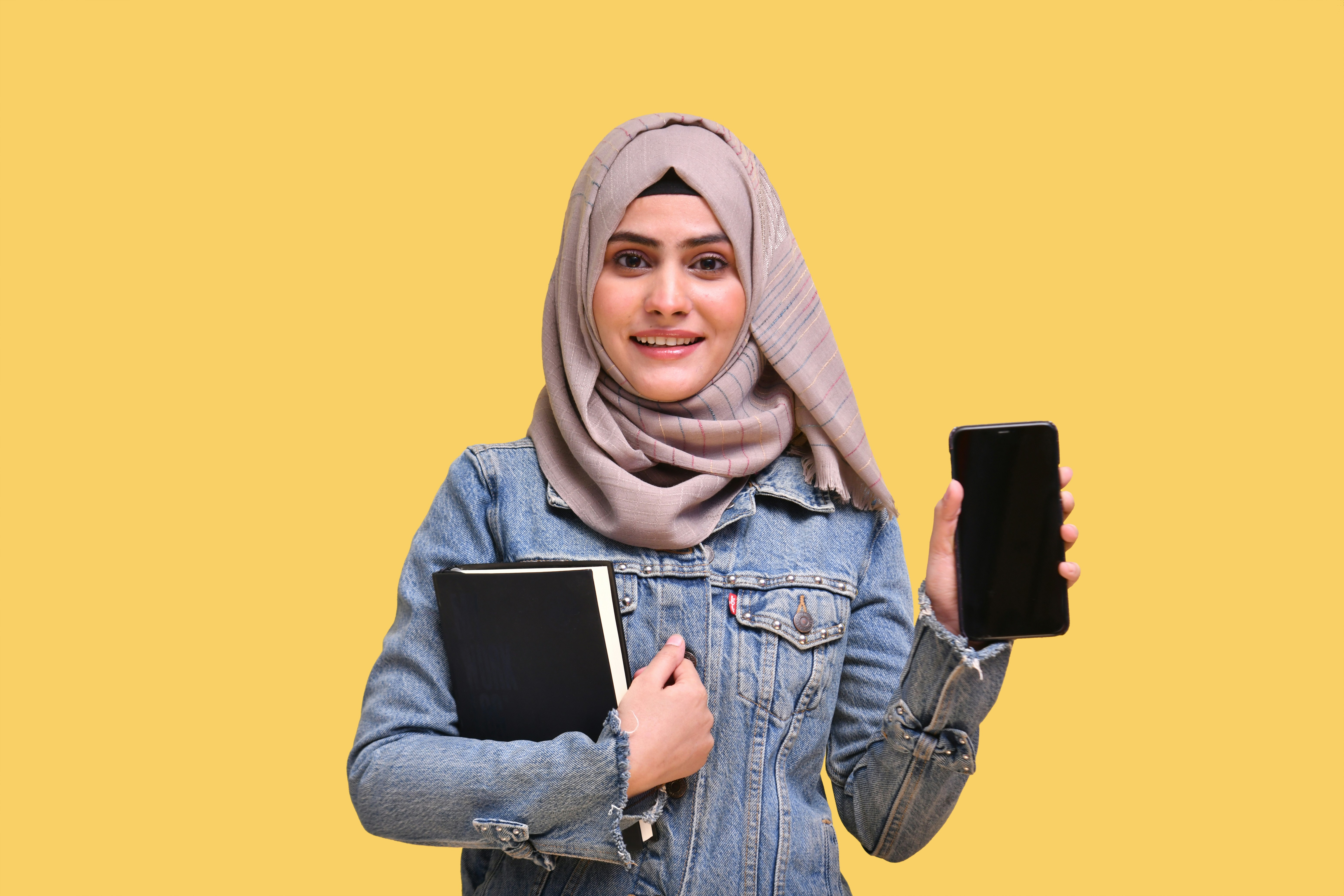 Effortless Glow for Saudi Moms Effortless Glow for Saudi Moms