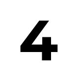4